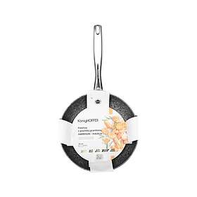 KönigHOFFER Pannu 24cm