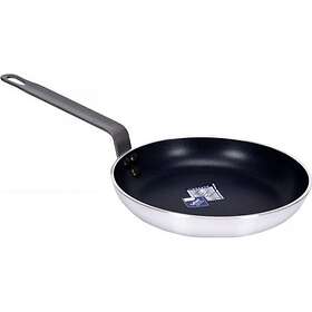 Yato Stekpanna YG-00160