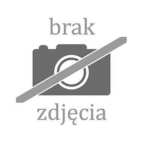 Blow Super Heavy Duty AAA R03p