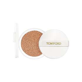 Tom Ford Soleil Glow Tone Up Kompakt foundation SPF40 12g