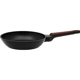 Polaris Albero-24F Stekpanna 24cm