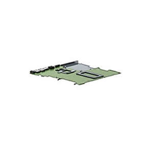 HP 813966-001