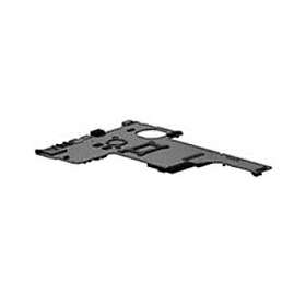 HP 685783-001