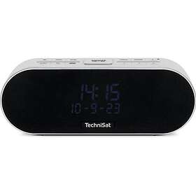 TechniSat Digitradio 53 Bt