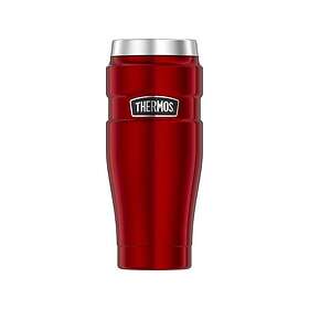 Thermos Light&Compact Travel Mug 0.47L