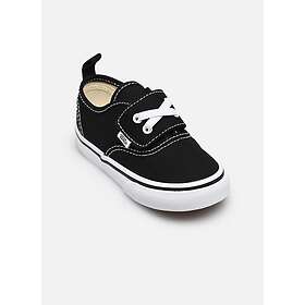 Vans Authentic Elastic V (Jr)