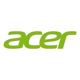 Acer 56.Mztn7.001