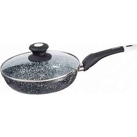 Zilner Stekepanne 26cm