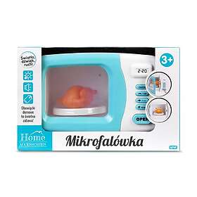 Arcteryx ARTYK 118623 Mikroaaltouuni