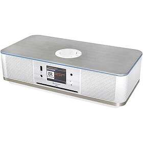 Soundmaster ICD2023WE