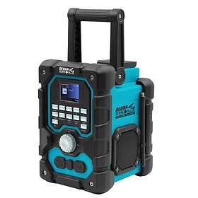 Dedra DED7006BT