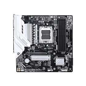 Gigabyte B840M GAMING P WF6E