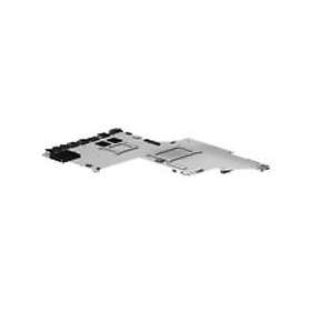 HP 665344-001 Pavilion Dv6