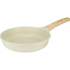 Resto Pfluon Cookmark™ Stekpanna 26cm
