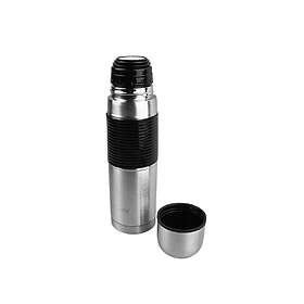 Maestro Mr-1630-75 Termos 0.75L