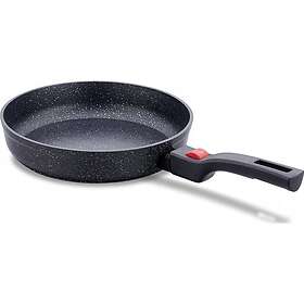 Korkmaz Ornella Pratik Stekepanne