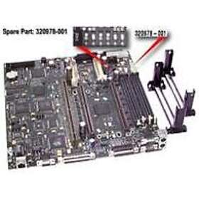 Compaq 320978-001