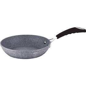 Berlingerhaus Stone Touch Stekepanne 30cm