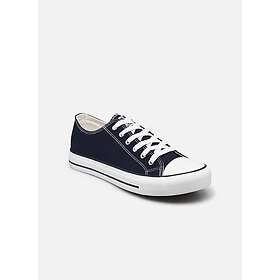 Creeks Totantik (Unisexe)