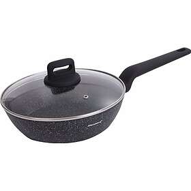 Klausberg Frying Pan 24cm