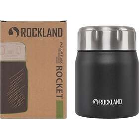 Rockland Rocket Matbehållare 0.5L