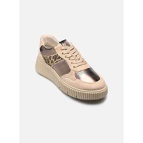 Tamaris Baskets 23774-43 (Unisexe)
