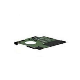 HP 766480-001