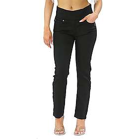 MYT Tummy Control Skinny Jeans (Women's)