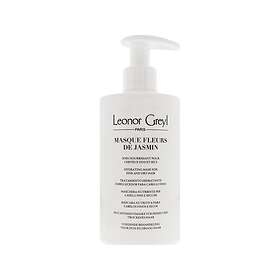 Leonor Greyl Flowers Of Jasmine Fuktgivende Hårkur 500ml