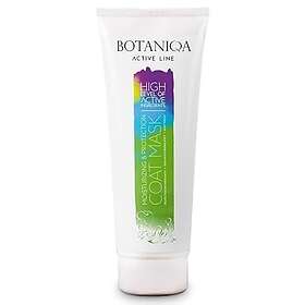 Botaniqa Al Moisturizing & Protection Coat Hårinpackning 250ml