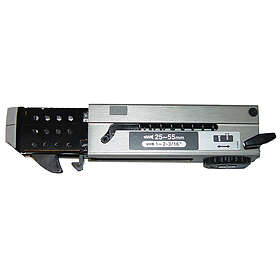 Makita 195184-8 Auto-Feed Attachment 25-55mm