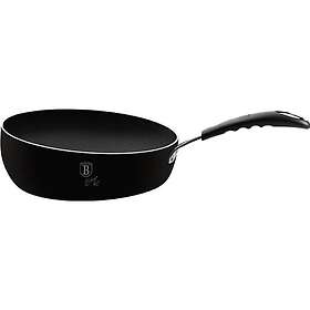 Berlingerhaus Flip Wok 26Cm