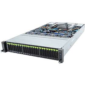 Gigabyte R283-Z96-ACJ1 Rev. 3.X