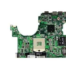Dell F4G6H