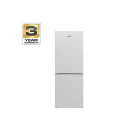 StandArt RFB152EW (Hvit)