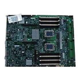 HP Proliant DL380 G6