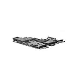 HP 574509-001 Probook 4510S