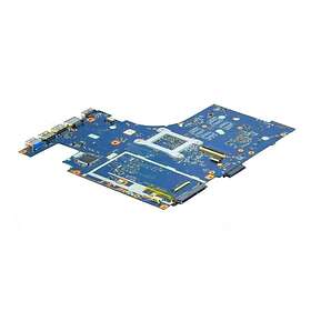 Lenovo G40-70
