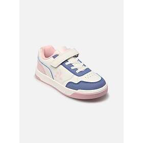 Le Coq Sportif COURT BREAKER (Jr)