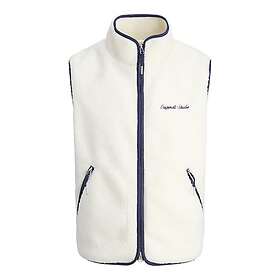 Jack & Jones Wing Vest (Herr)
