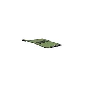 HP 734004-001