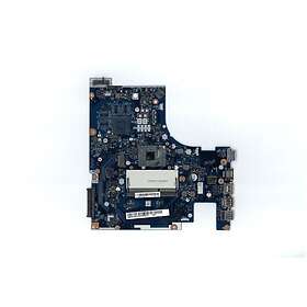 Lenovo 5B20g90120