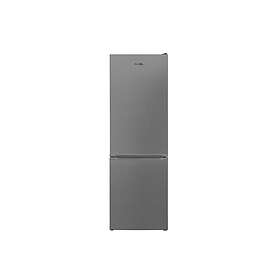 StandArt RFB170EI