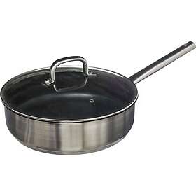 Patelnia Secret De Gourmet 29.5Cm