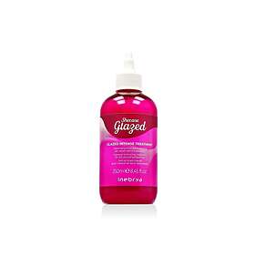 Inebrya Shecare Glazed Intensiv Behandling 250ml