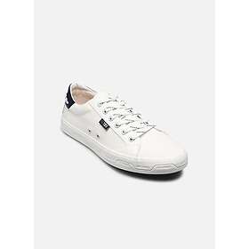 Aloe Plus Lanzarote TBS LANZARO (Unisexe)