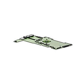 HP 830639-601 Stream 13