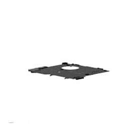 HP 737141-501