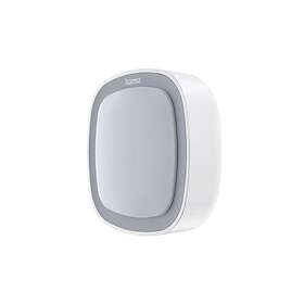 REV Ritter 00176671 Infrared Sensor