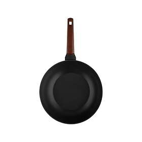Polaris Albero-28W Wok 28cm